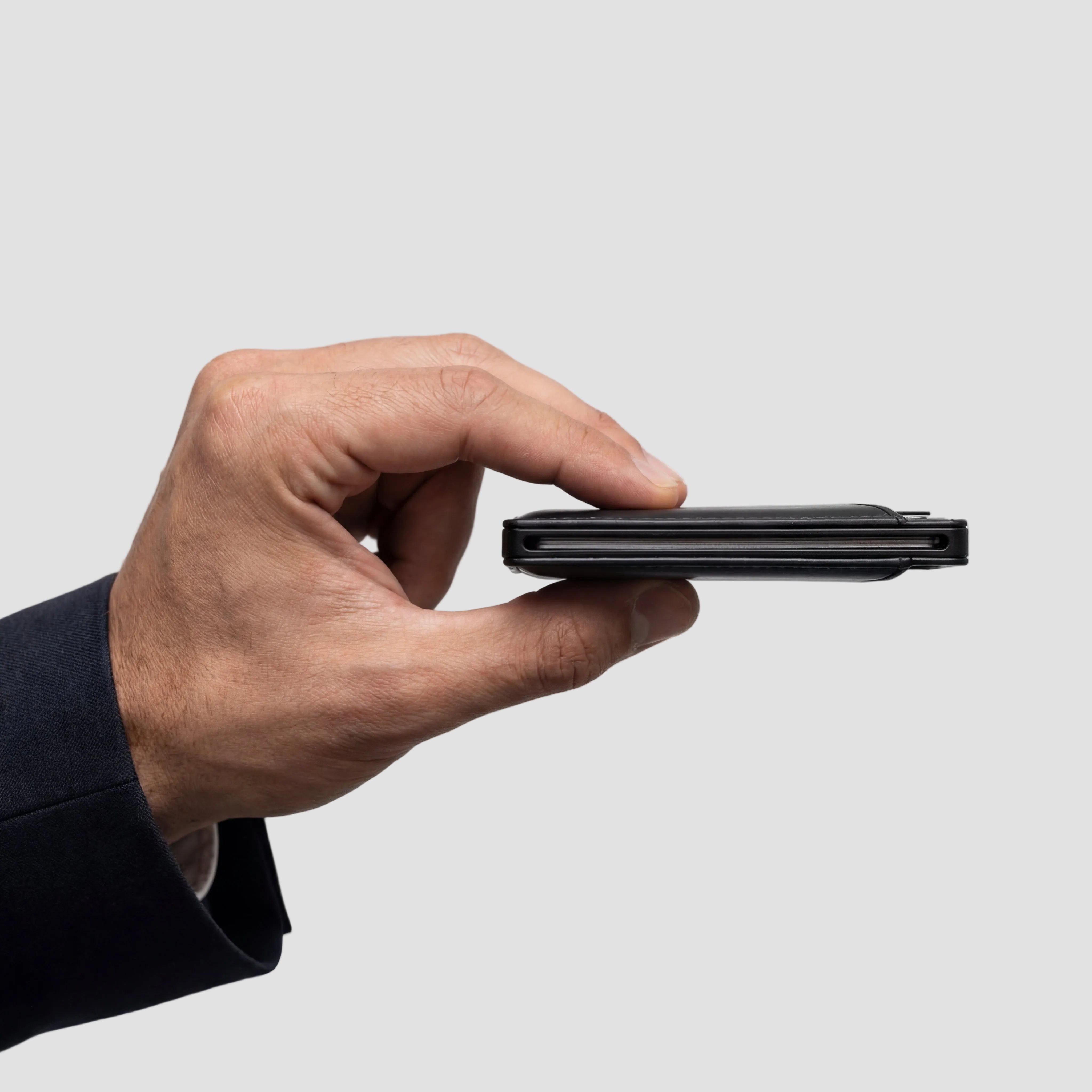 Ark Wallet