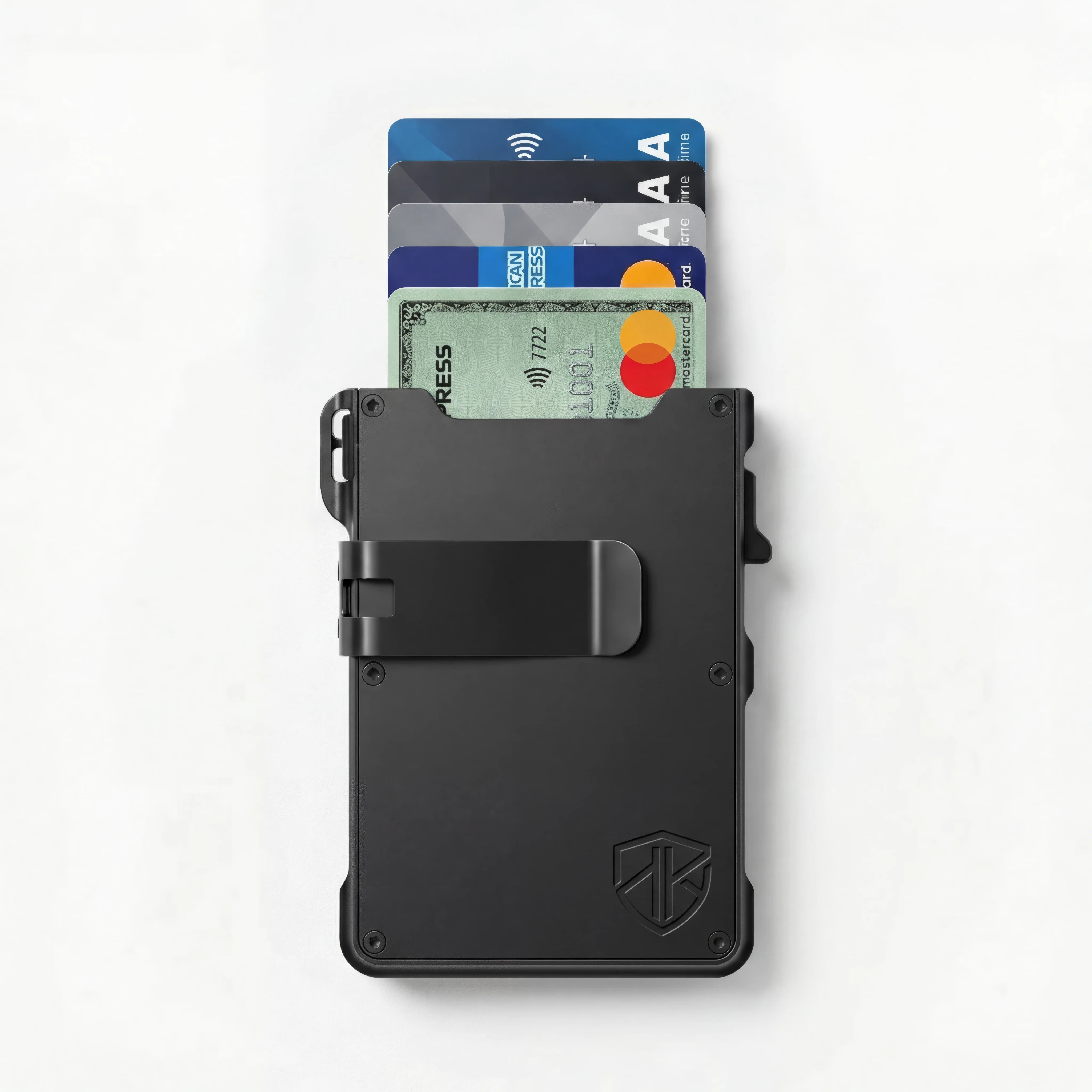 Ark Wallet