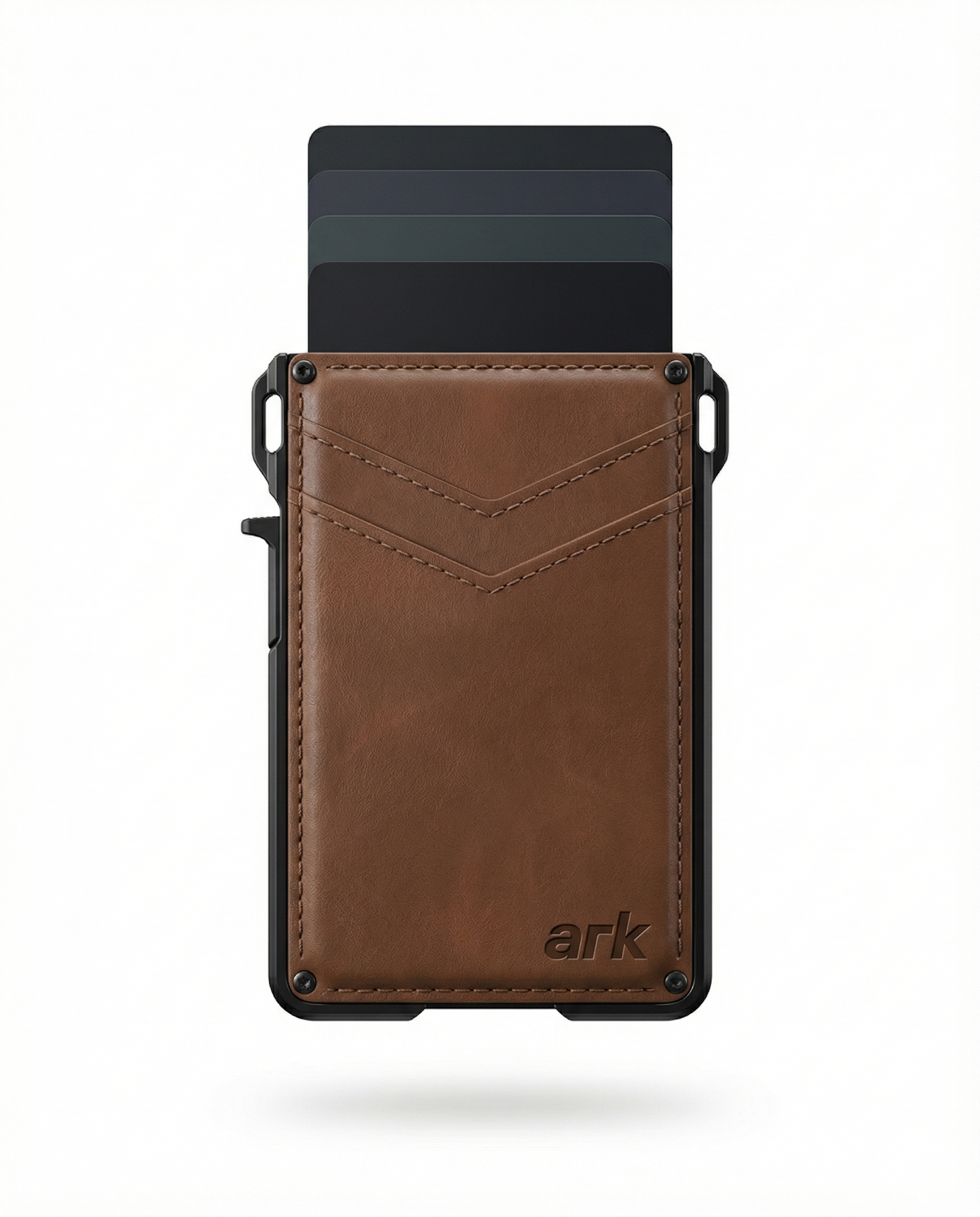 Ark-Brieftasche