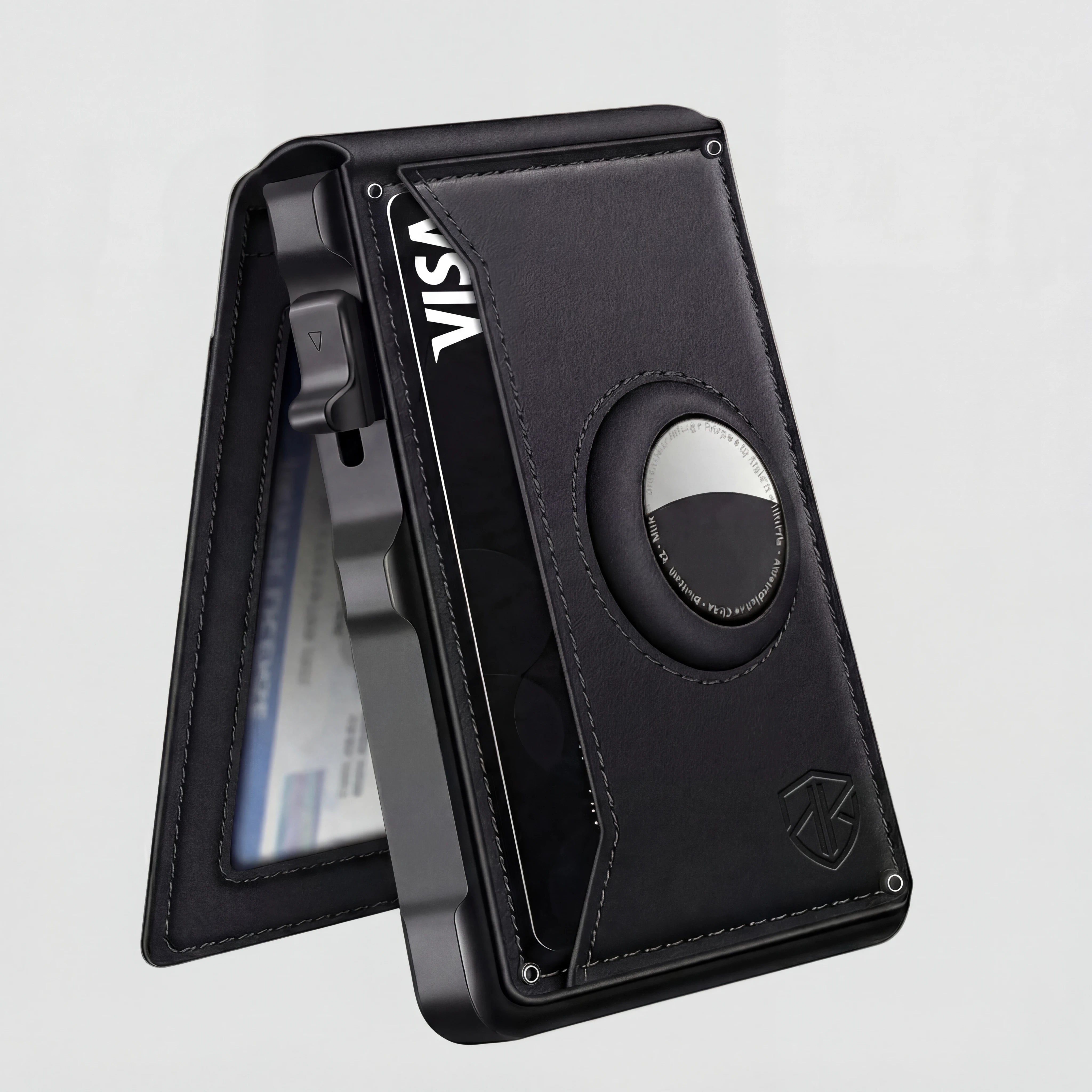 Ark Wallet
