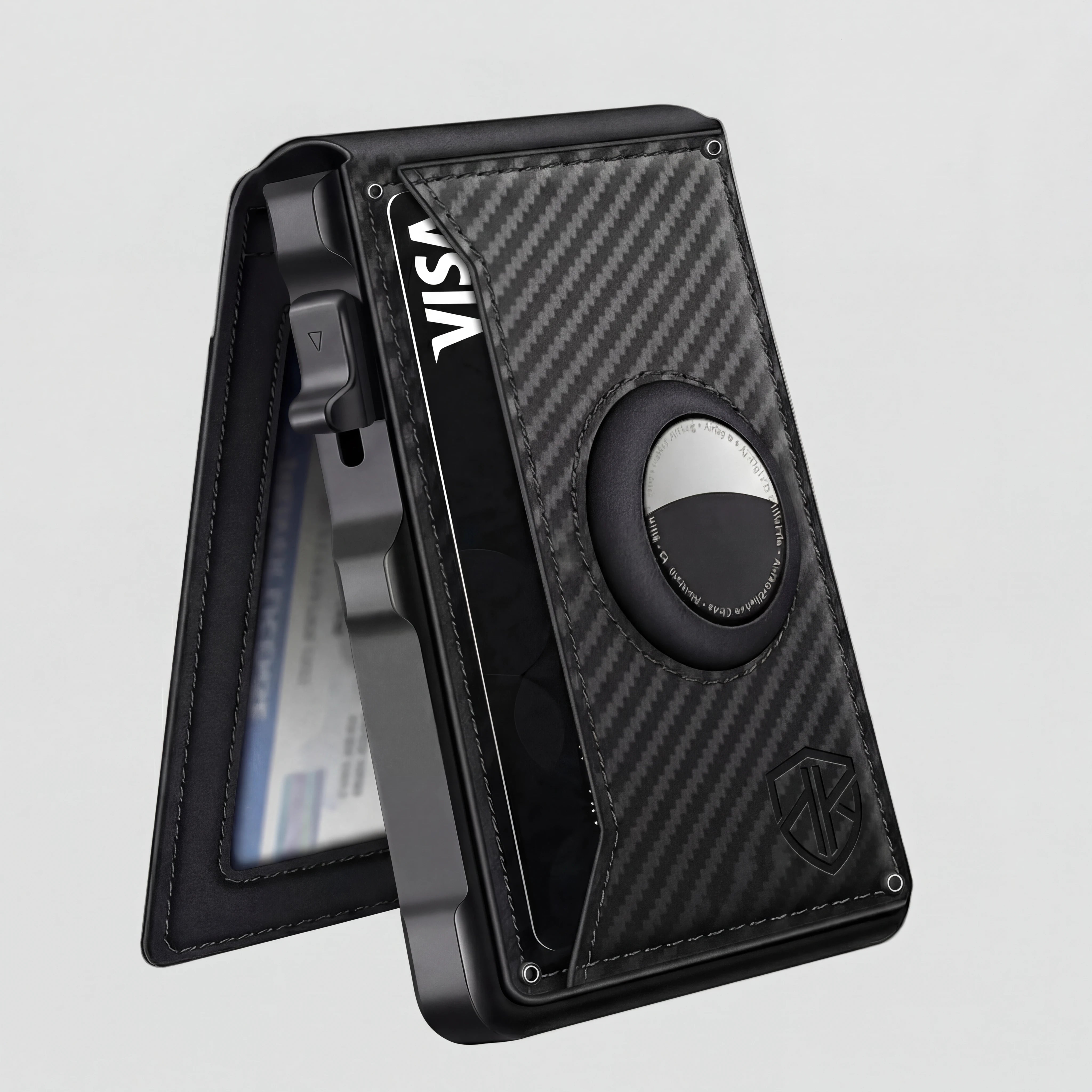 Ark Wallet