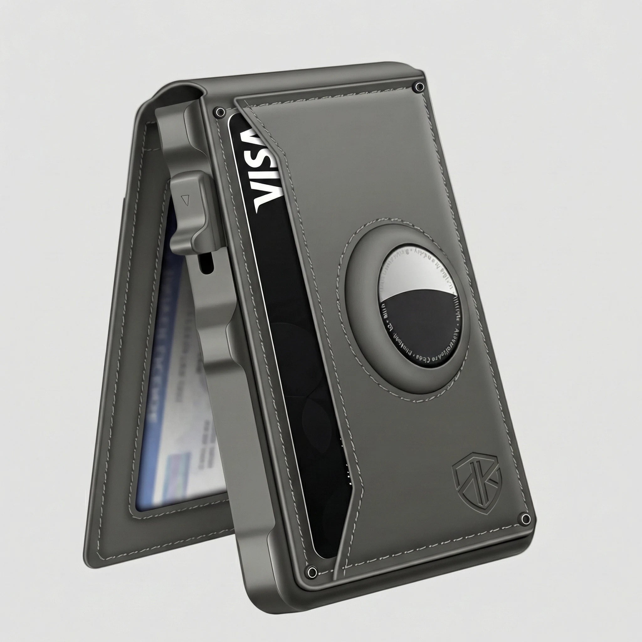 Ark Wallet