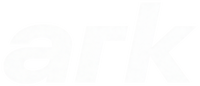 Arx-Portfolio
