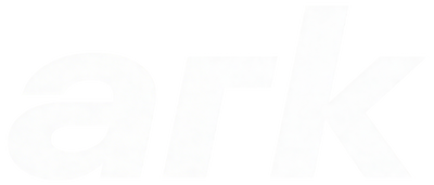 Hero Logo