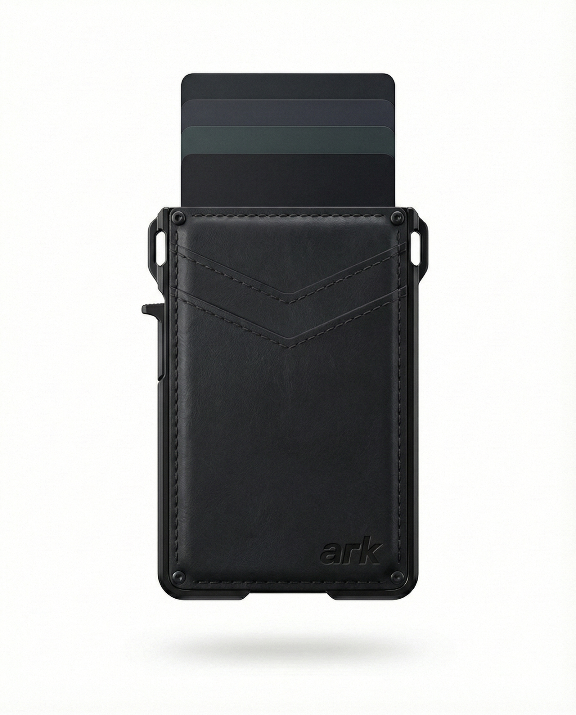 Ark-Brieftasche
