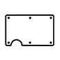 Comp 1 Icon