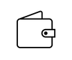 Comp 2 Icon